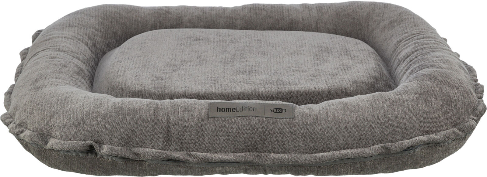 Лежак для собак