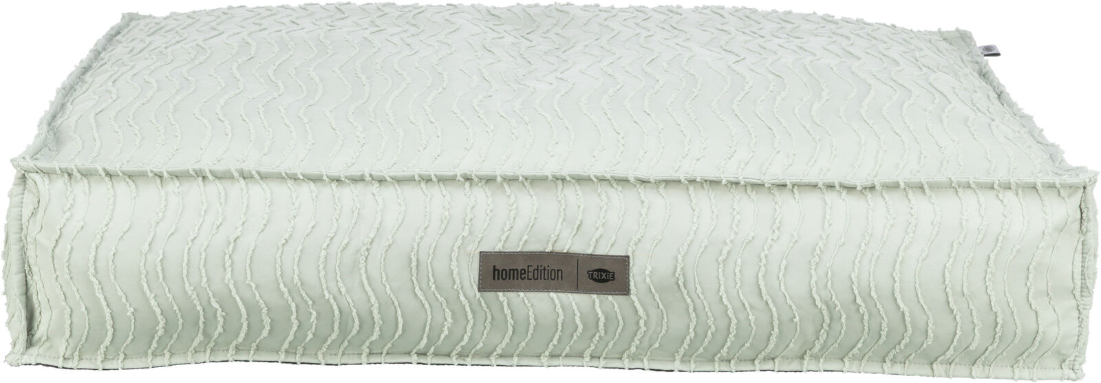 Лежак для собак 