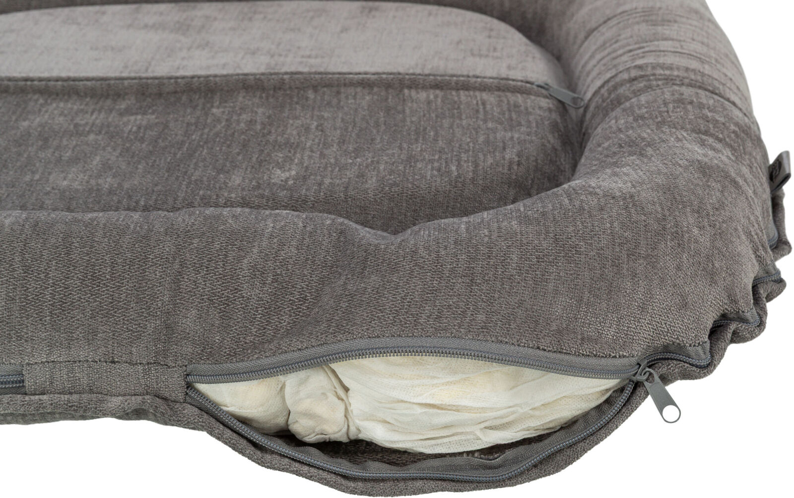 Лежак для собак