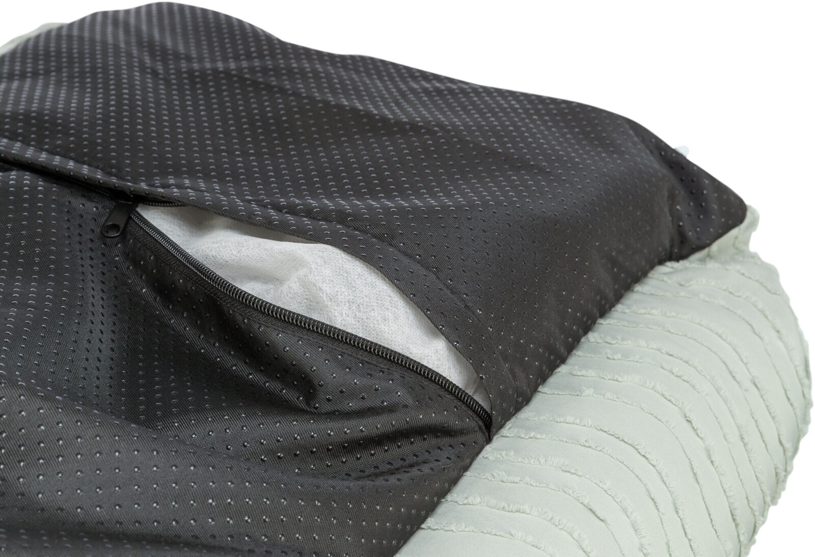 Лежак - подушка для собак 