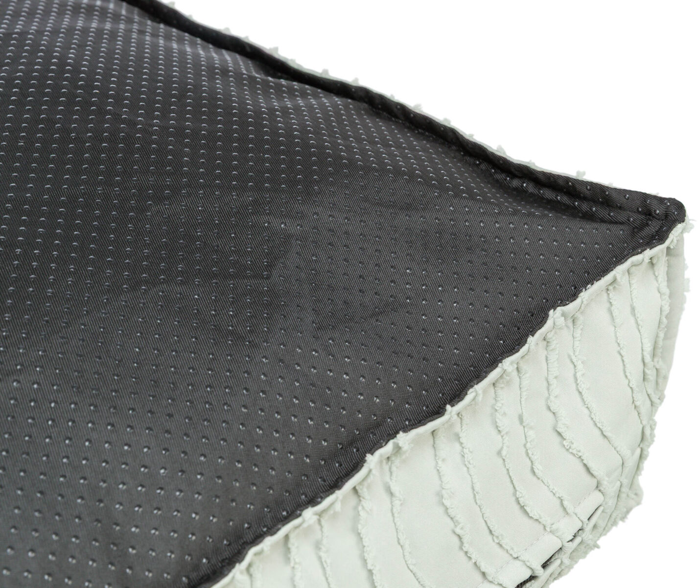 Лежак - подушка для собак 