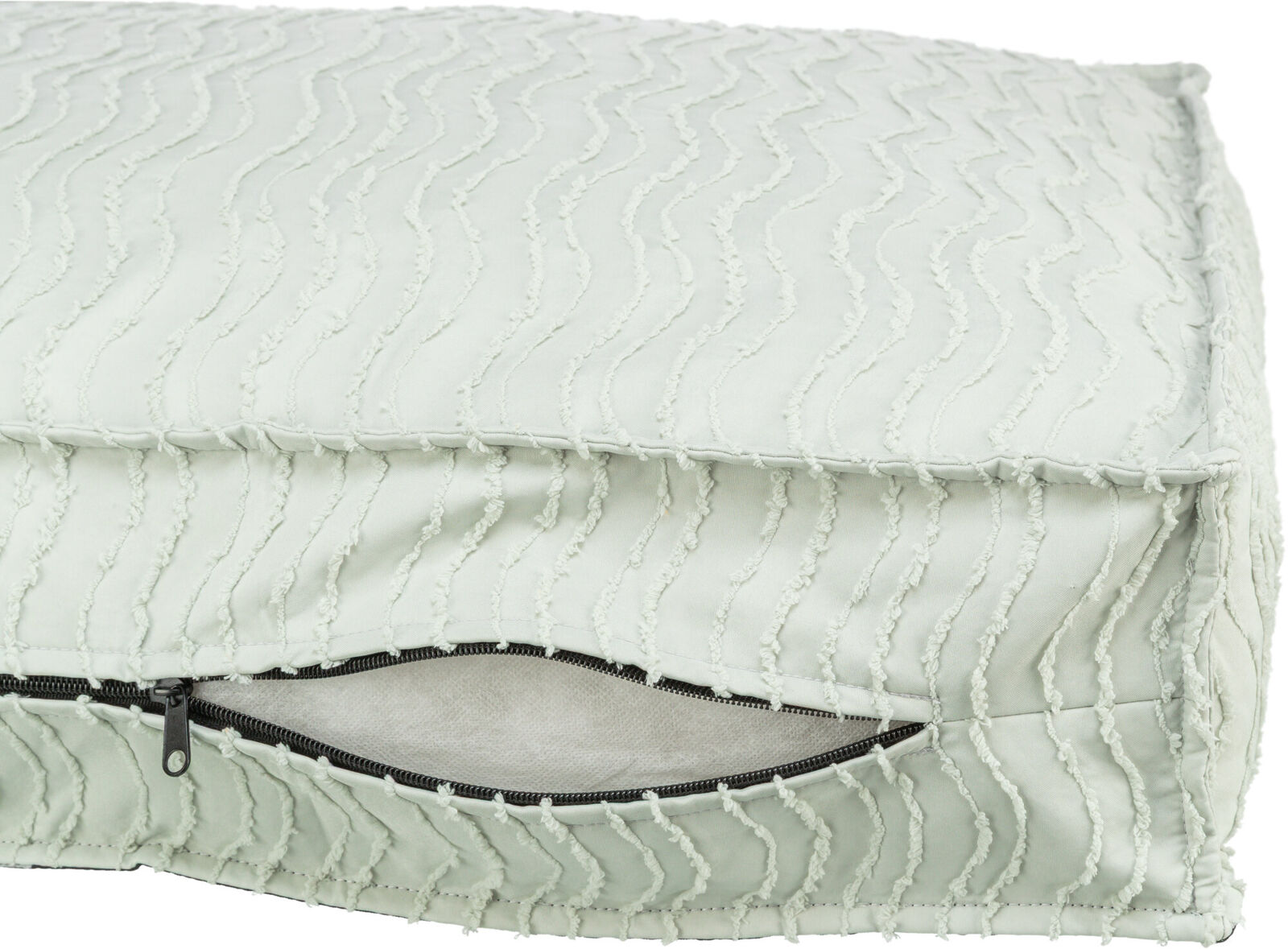 Лежак - подушка для собак 