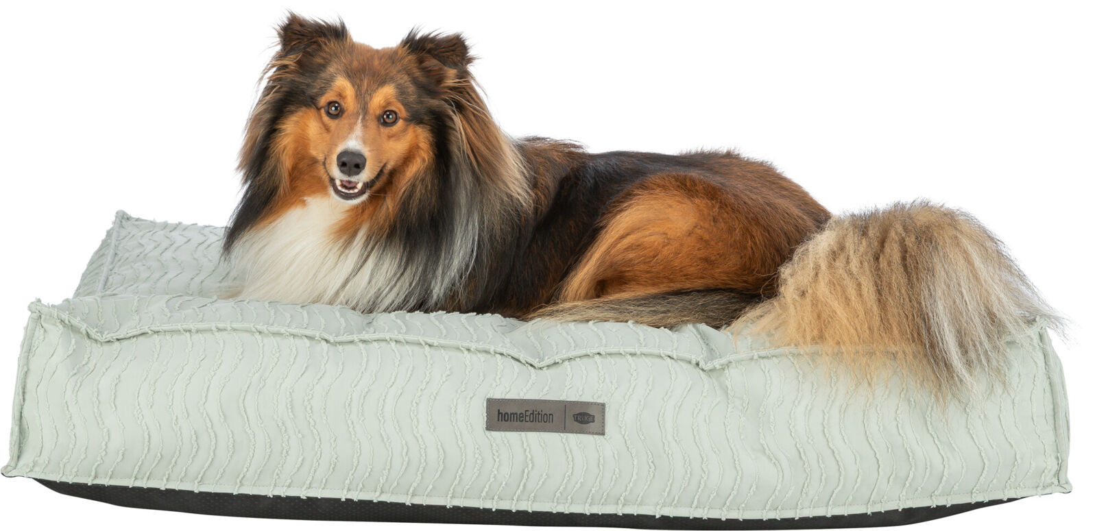 Лежак для собак 