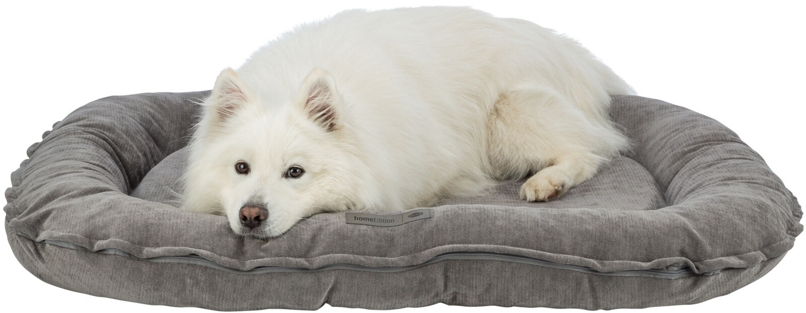 Лежак для собак