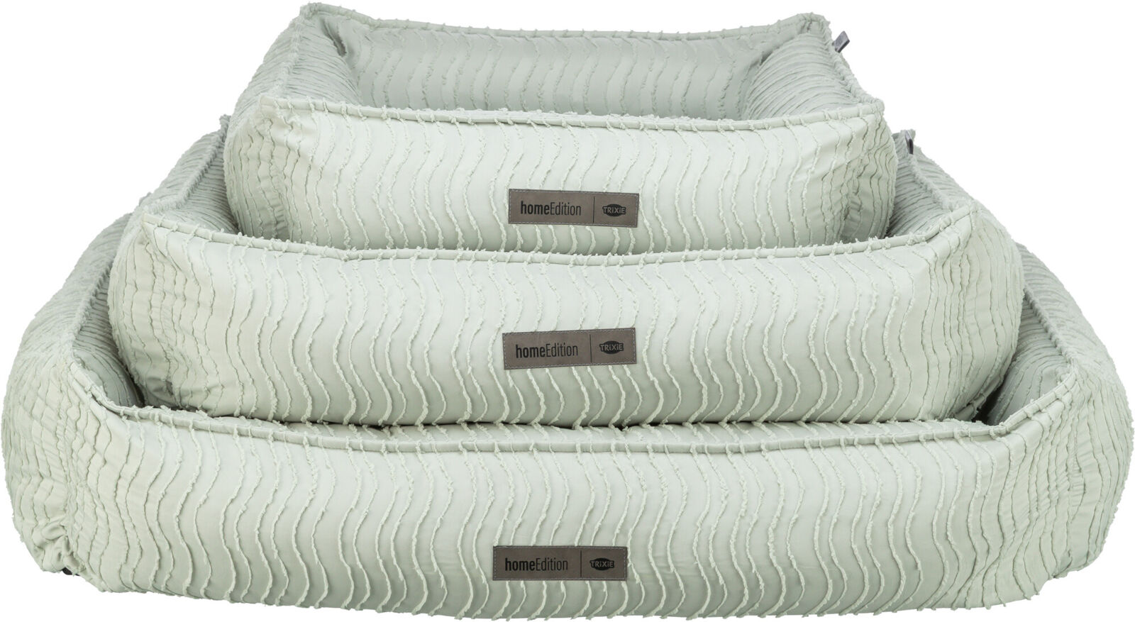 Лежак - подушка для собак 