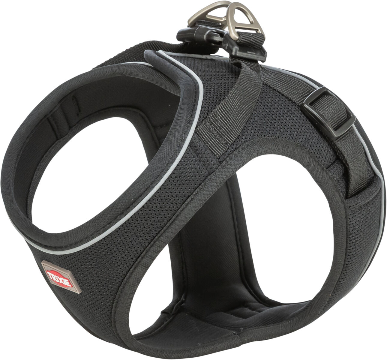 Шлейка UrbanVest harness