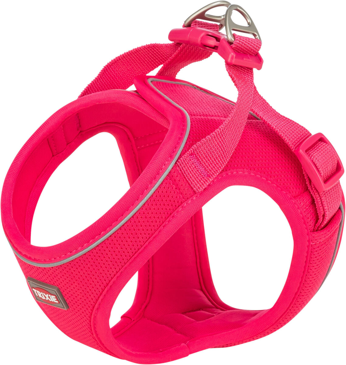 Шлейка UrbanVest harness