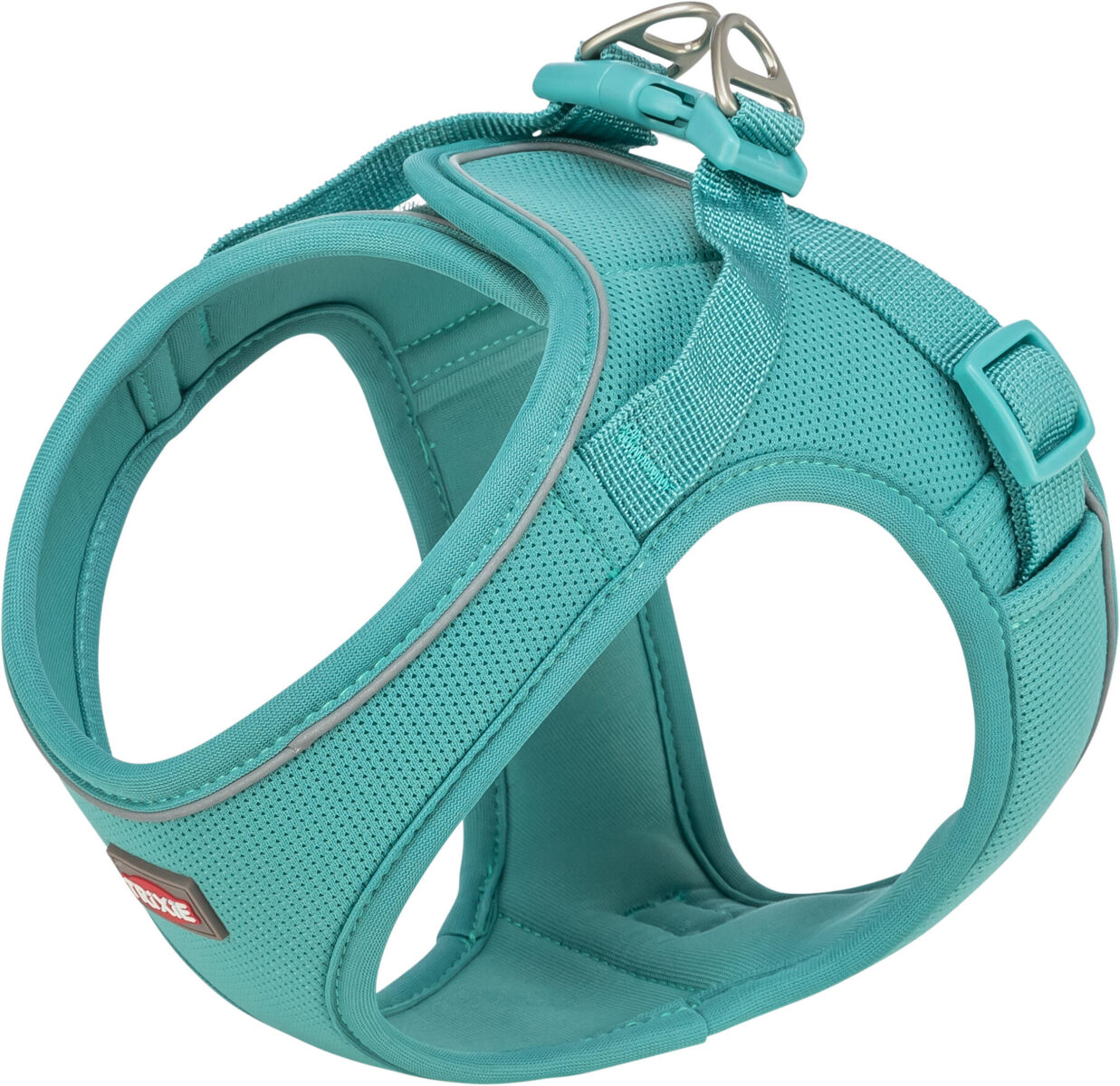 Шлейка UrbanVest harness