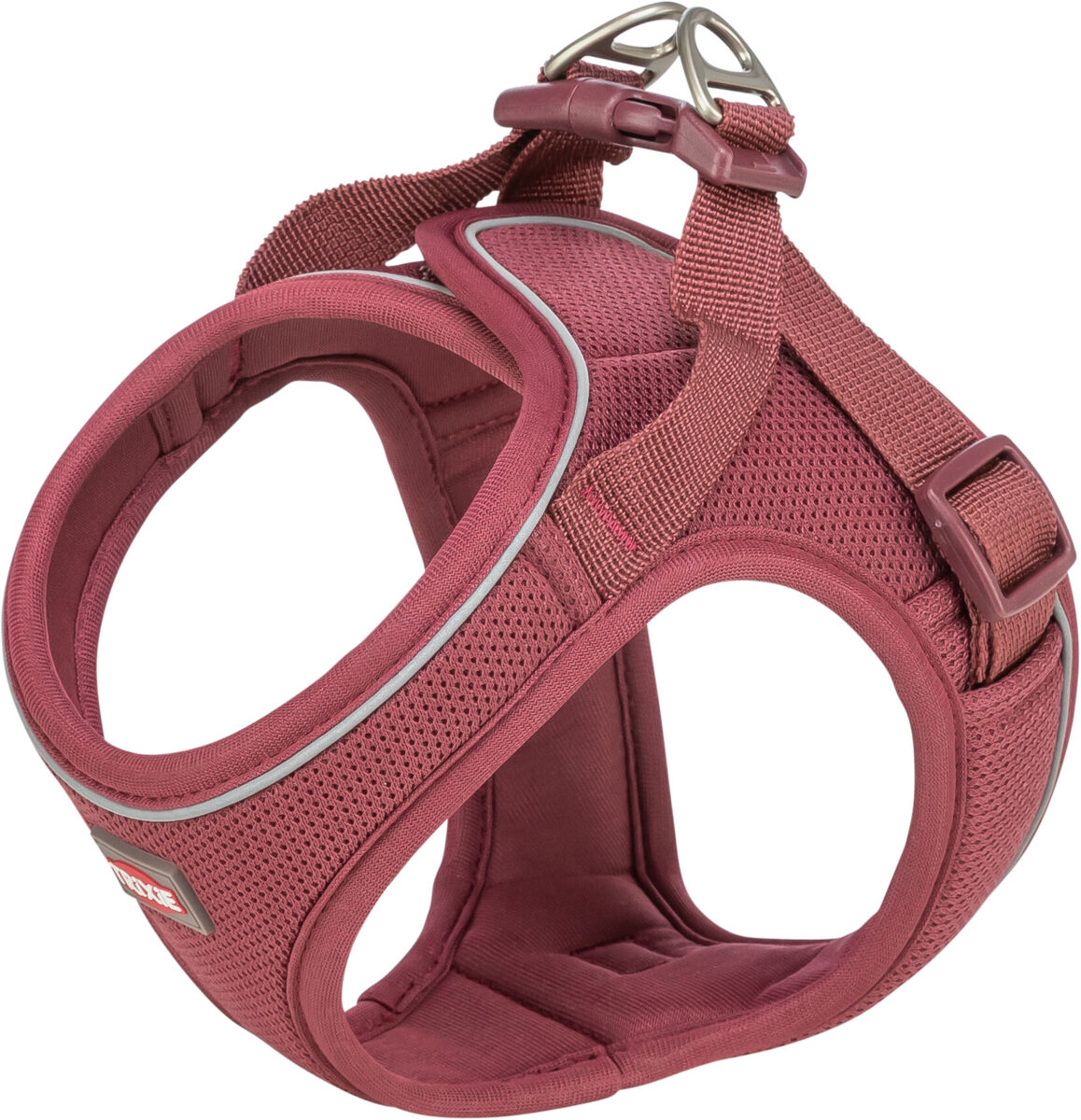 Шлейка UrbanVest harness