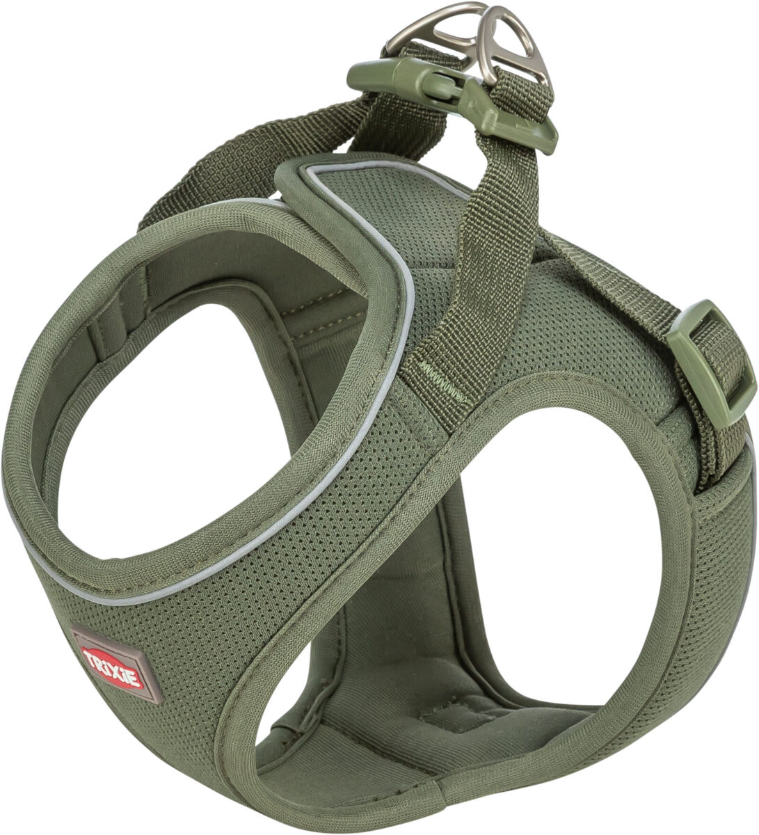 Шлейка UrbanVest harness