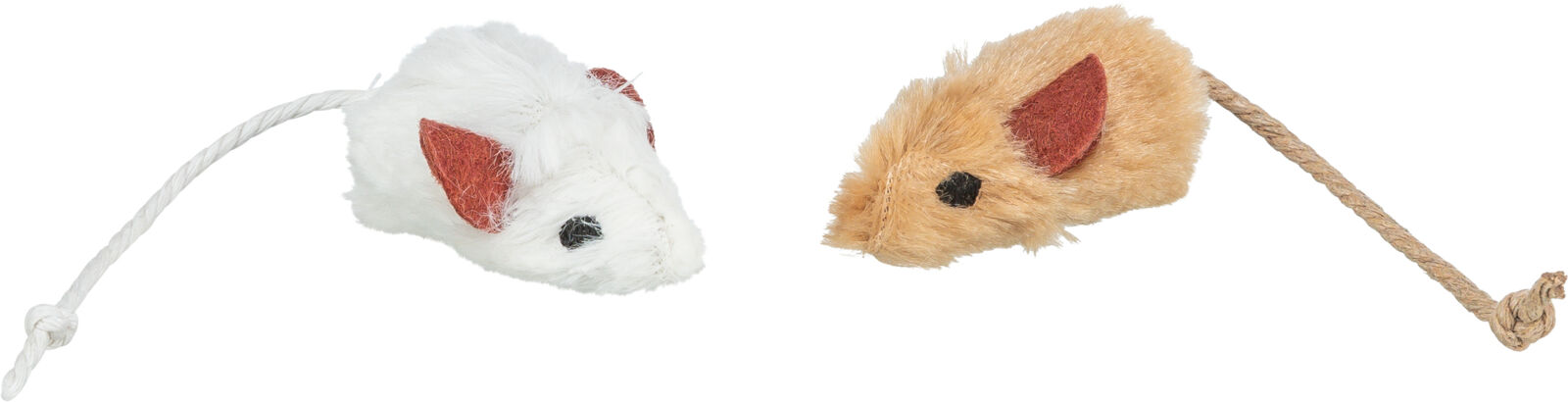 Игрушка для кошки 