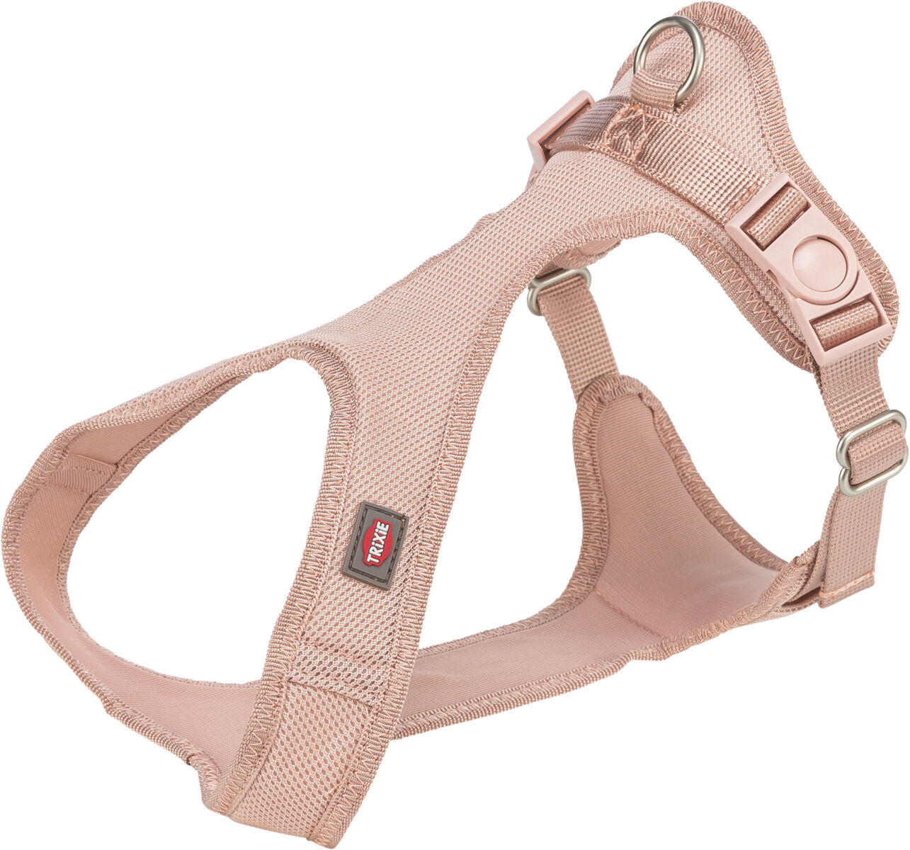 Шлейка Comfort Soft