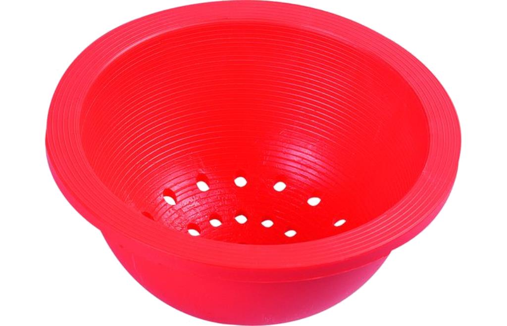 Гнездо для канареек, пластик заказать онлайн, опт и розница. TRIXIE ...