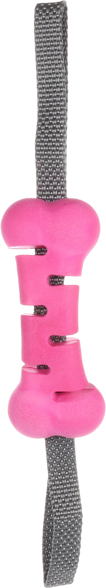 FL522063