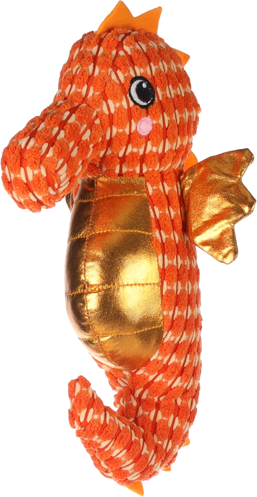 FL522958