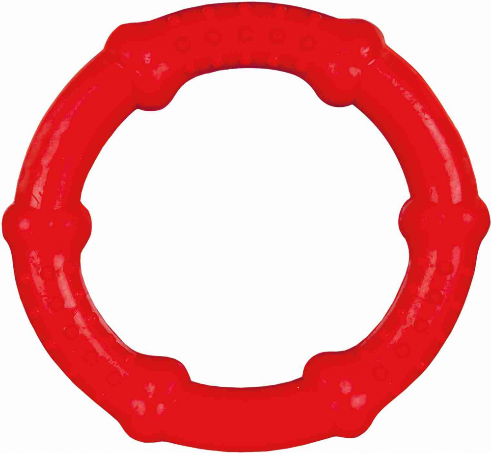 3330