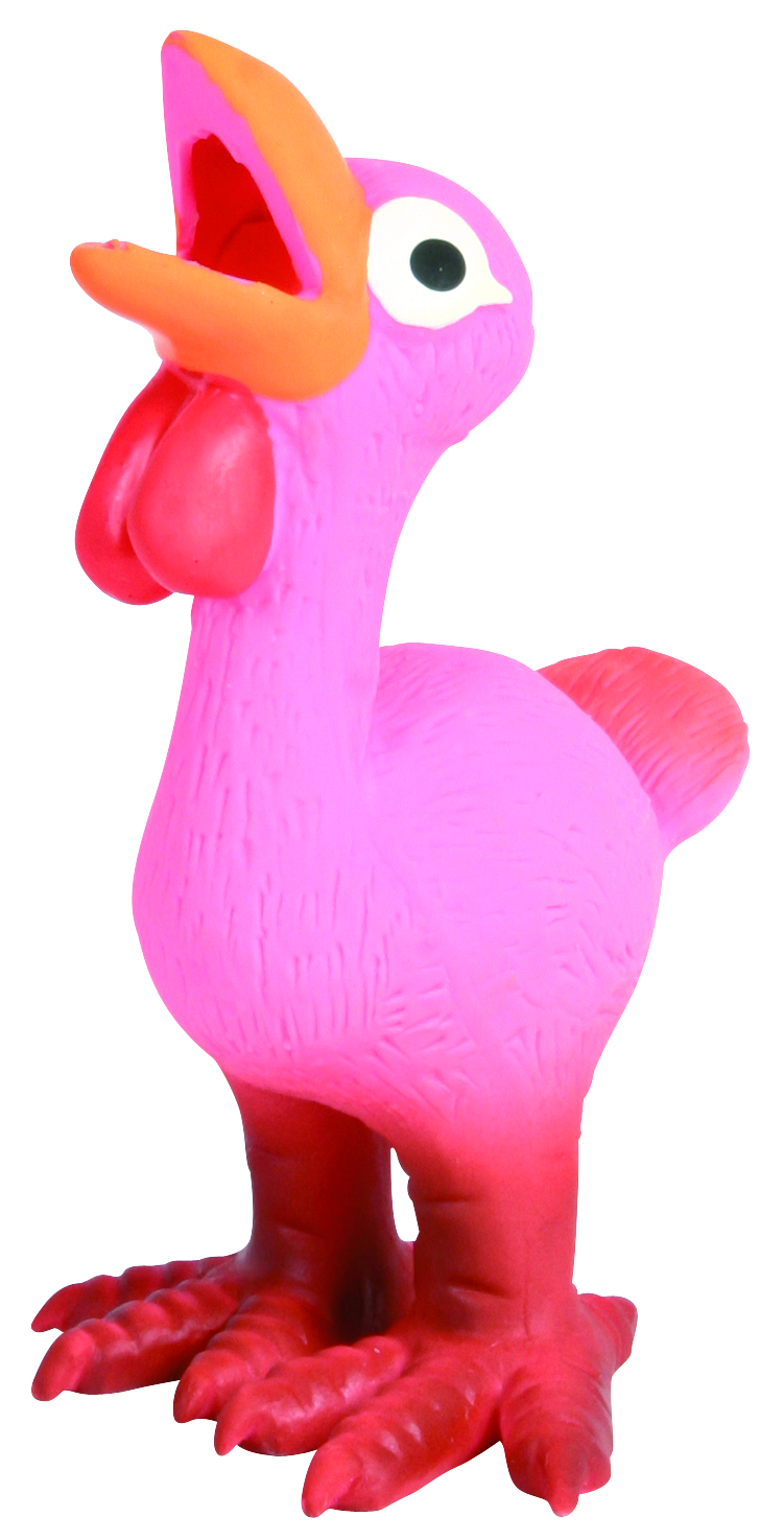 35267