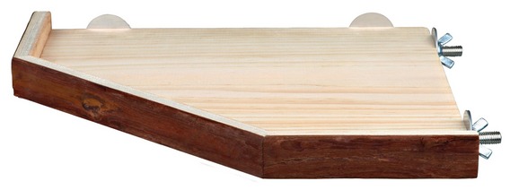 62166